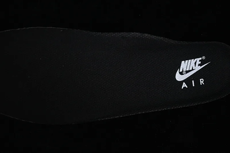 All categories Nk Air Force 1 Air Force series Nk Air Force 1 Low Air Force low-top Nike Air Force 1'07 Low Dark sequence 990 Air Force 1 low-top casual sneakers FZ0627-010